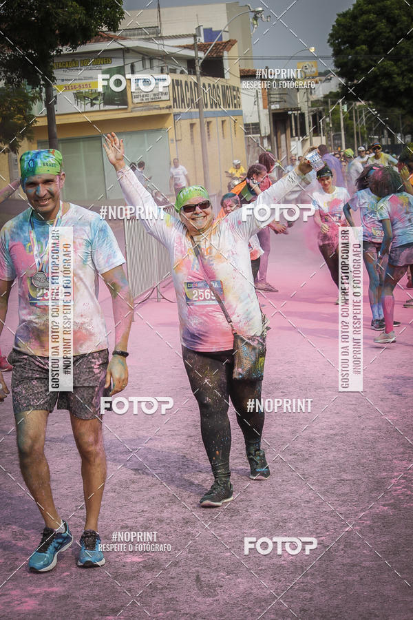 Buy your photos of the eventColor Race Brasil - So Carlos on Fotop