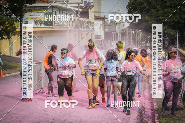 Buy your photos of the eventColor Race Brasil - So Carlos on Fotop