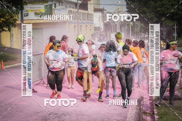 Buy your photos of the eventColor Race Brasil - So Carlos on Fotop