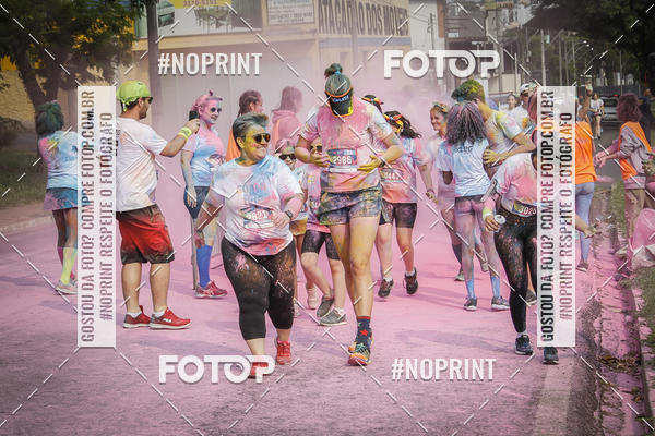 Buy your photos of the eventColor Race Brasil - So Carlos on Fotop