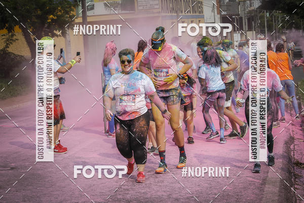 Buy your photos of the eventColor Race Brasil - So Carlos on Fotop