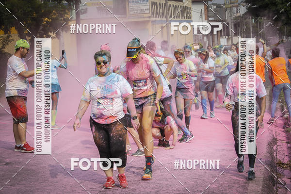 Buy your photos of the eventColor Race Brasil - So Carlos on Fotop