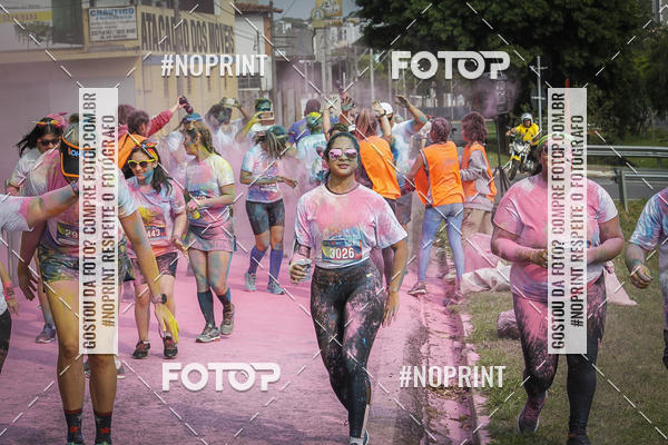 Buy your photos of the eventColor Race Brasil - So Carlos on Fotop