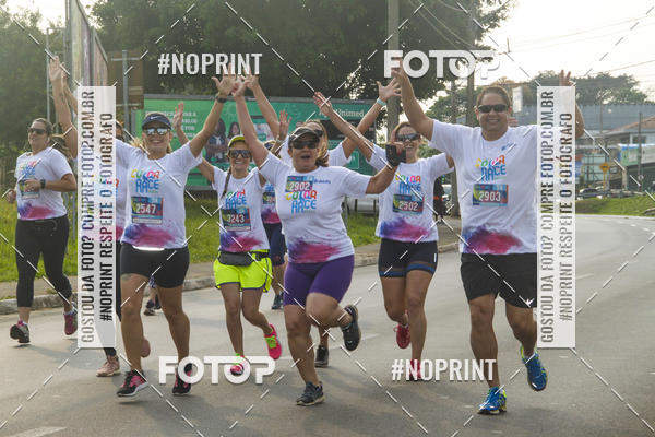 Buy your photos of the eventColor Race Brasil - S�o Carlos on Fotop