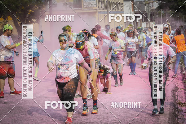 Buy your photos of the eventColor Race Brasil - So Carlos on Fotop