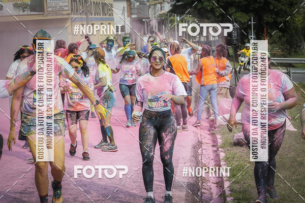 Buy your photos of the eventColor Race Brasil - So Carlos on Fotop