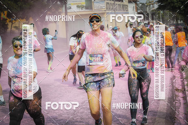 Buy your photos of the eventColor Race Brasil - So Carlos on Fotop