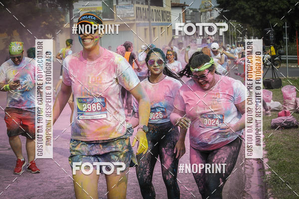Buy your photos of the eventColor Race Brasil - So Carlos on Fotop