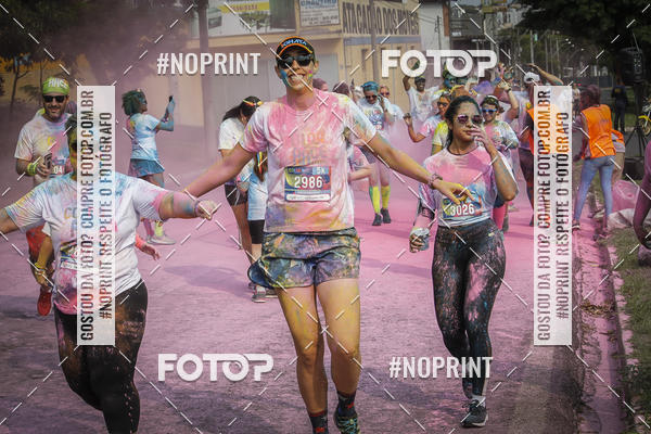 Buy your photos of the eventColor Race Brasil - So Carlos on Fotop