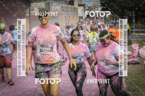 Buy your photos of the eventColor Race Brasil - So Carlos on Fotop