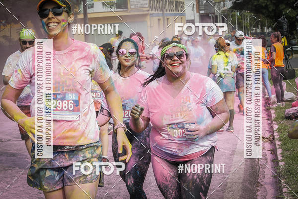 Buy your photos of the eventColor Race Brasil - So Carlos on Fotop