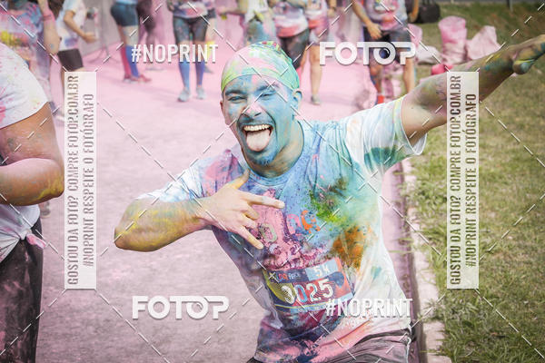 Buy your photos of the eventColor Race Brasil - So Carlos on Fotop