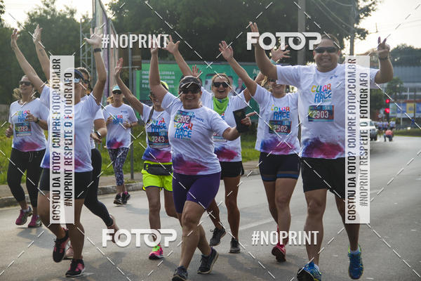 Buy your photos of the eventColor Race Brasil - S�o Carlos on Fotop