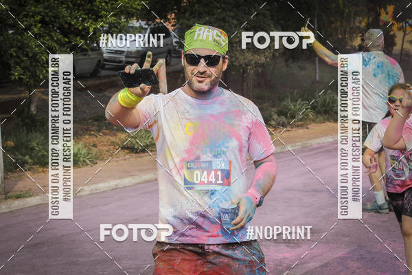 Buy your photos of the eventColor Race Brasil - So Carlos on Fotop