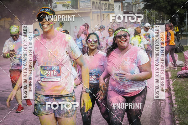 Buy your photos of the eventColor Race Brasil - So Carlos on Fotop