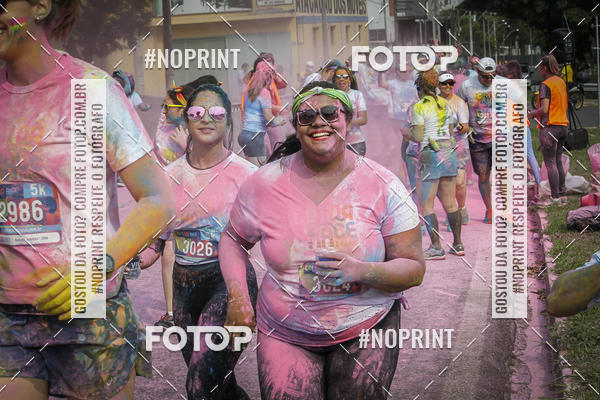 Buy your photos of the eventColor Race Brasil - So Carlos on Fotop