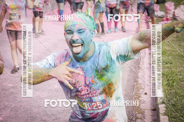 Buy your photos of the eventColor Race Brasil - So Carlos on Fotop