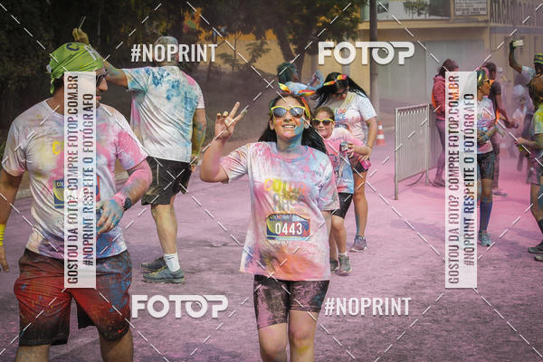 Buy your photos of the eventColor Race Brasil - So Carlos on Fotop