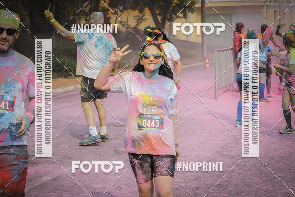 Buy your photos of the eventColor Race Brasil - So Carlos on Fotop