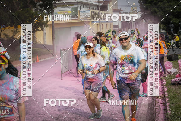 Buy your photos of the eventColor Race Brasil - So Carlos on Fotop