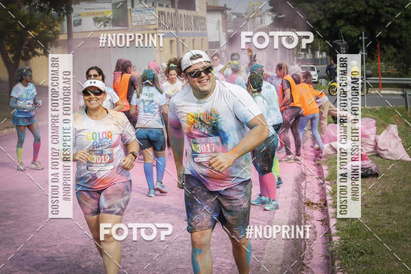 Buy your photos of the eventColor Race Brasil - So Carlos on Fotop
