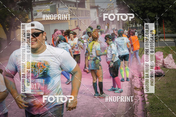Buy your photos of the eventColor Race Brasil - So Carlos on Fotop