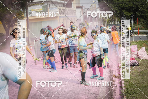 Buy your photos of the eventColor Race Brasil - So Carlos on Fotop