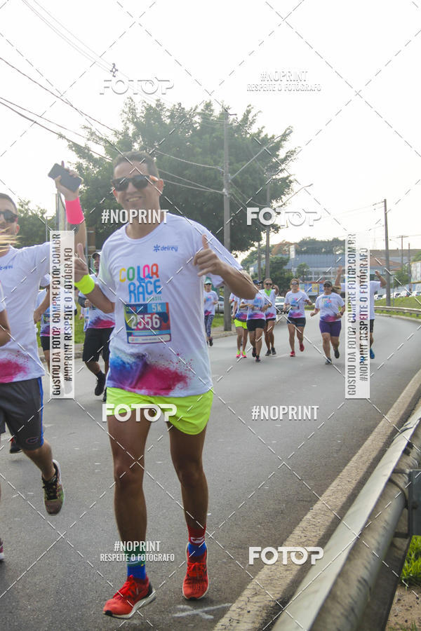 Buy your photos of the eventColor Race Brasil - S�o Carlos on Fotop