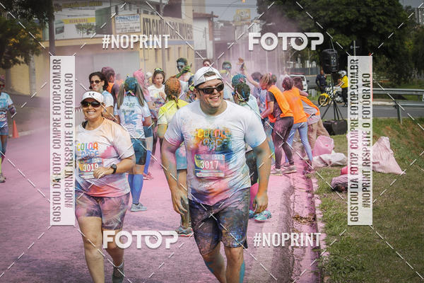 Buy your photos of the eventColor Race Brasil - So Carlos on Fotop