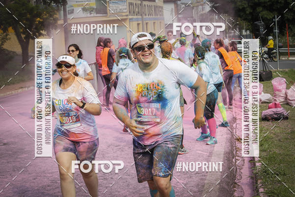 Buy your photos of the eventColor Race Brasil - So Carlos on Fotop