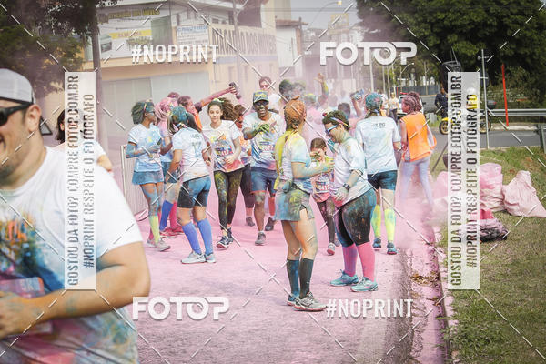 Buy your photos of the eventColor Race Brasil - So Carlos on Fotop