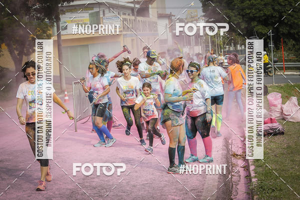 Buy your photos of the eventColor Race Brasil - So Carlos on Fotop