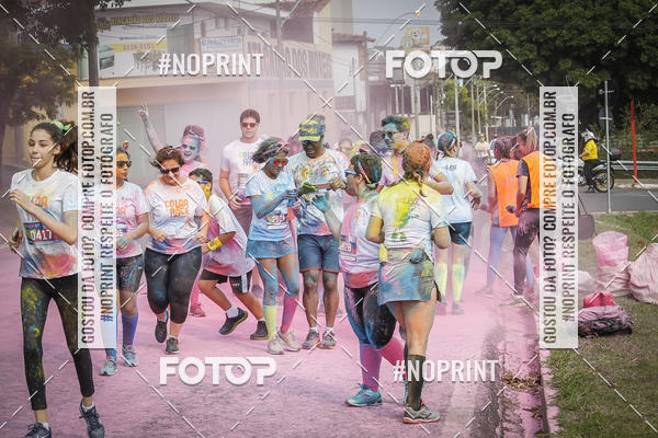 Buy your photos of the eventColor Race Brasil - So Carlos on Fotop