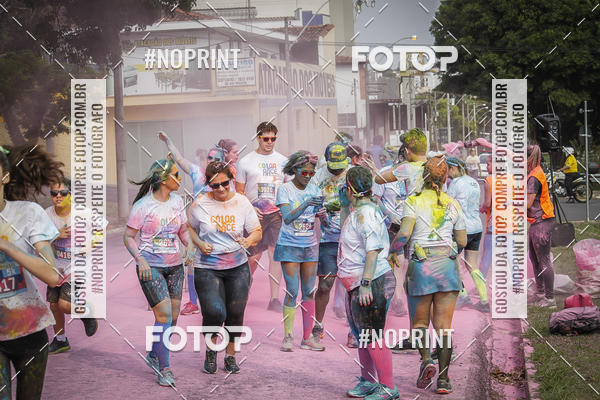 Buy your photos of the eventColor Race Brasil - So Carlos on Fotop