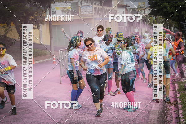 Buy your photos of the eventColor Race Brasil - So Carlos on Fotop