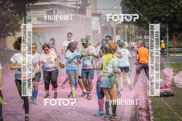Buy your photos of the eventColor Race Brasil - So Carlos on Fotop