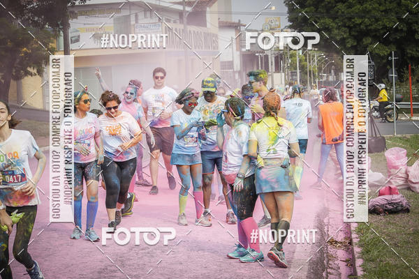 Buy your photos of the eventColor Race Brasil - So Carlos on Fotop