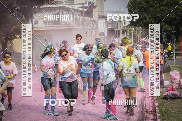 Buy your photos of the eventColor Race Brasil - So Carlos on Fotop