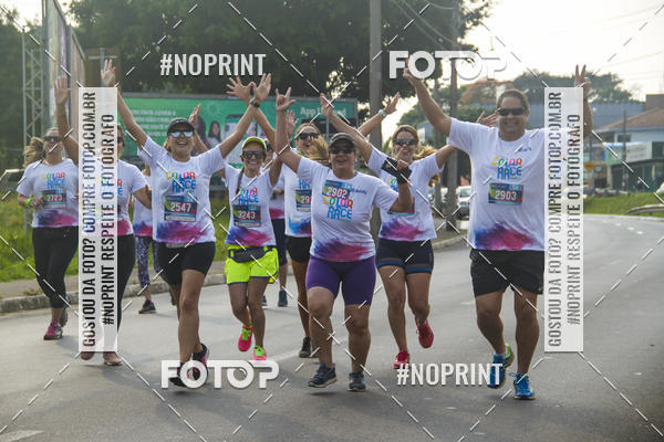 Buy your photos of the eventColor Race Brasil - S�o Carlos on Fotop