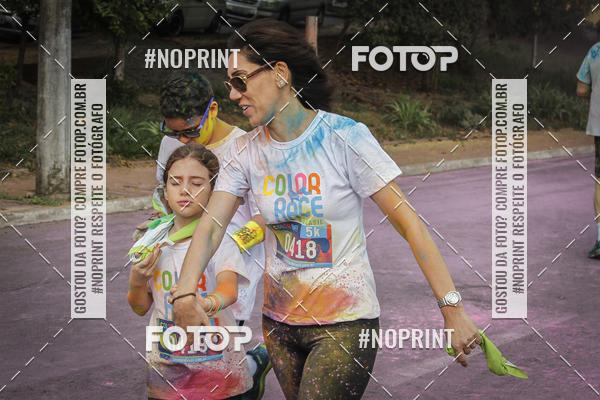 Buy your photos of the eventColor Race Brasil - So Carlos on Fotop