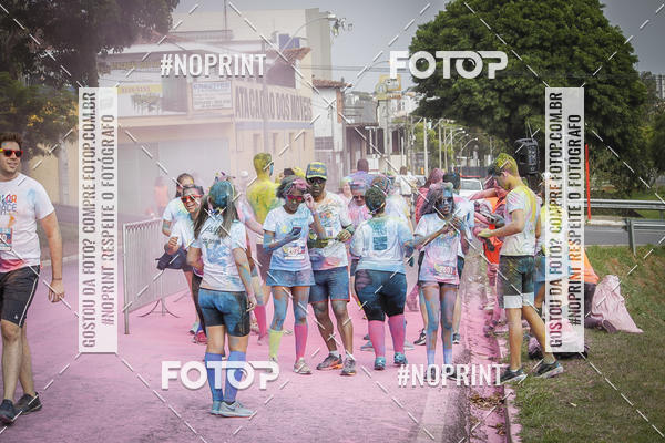 Buy your photos of the eventColor Race Brasil - So Carlos on Fotop