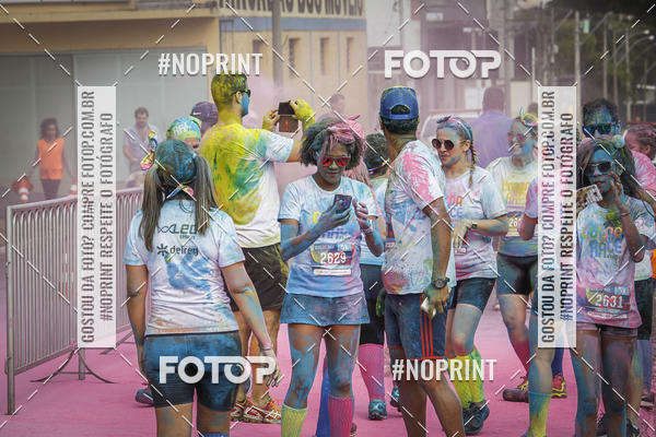 Buy your photos of the eventColor Race Brasil - So Carlos on Fotop