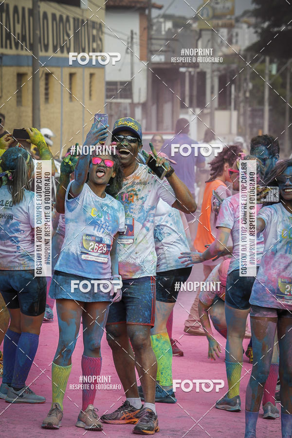 Buy your photos of the eventColor Race Brasil - So Carlos on Fotop
