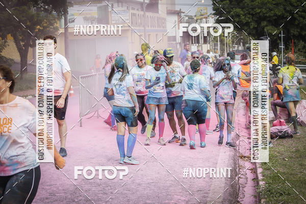 Buy your photos of the eventColor Race Brasil - So Carlos on Fotop