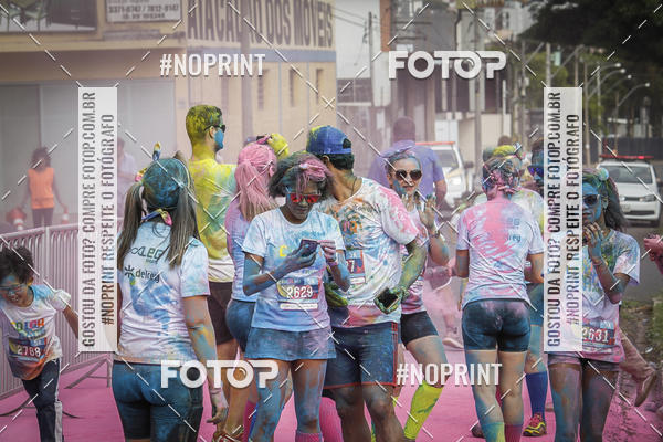 Buy your photos of the eventColor Race Brasil - So Carlos on Fotop