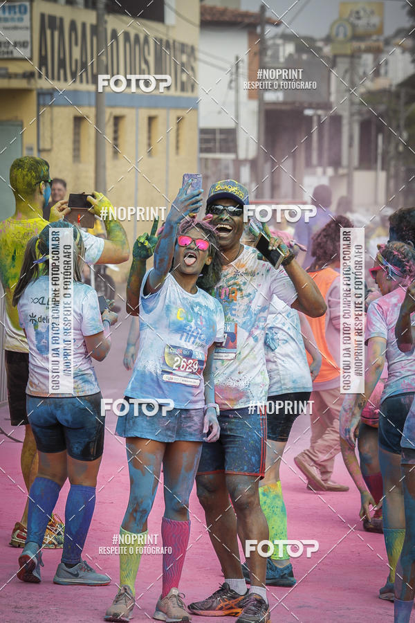 Buy your photos of the eventColor Race Brasil - So Carlos on Fotop