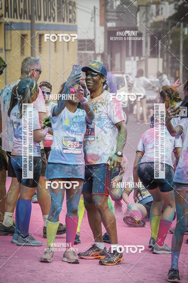Buy your photos of the eventColor Race Brasil - So Carlos on Fotop