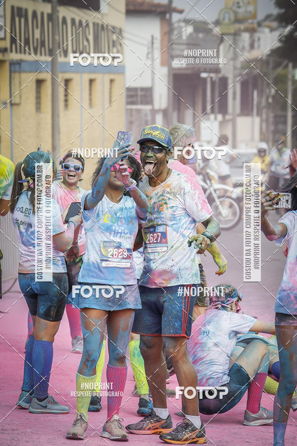 Buy your photos of the eventColor Race Brasil - So Carlos on Fotop