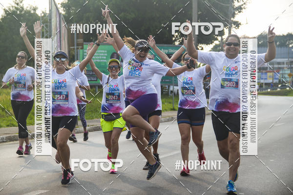 Buy your photos of the eventColor Race Brasil - S�o Carlos on Fotop