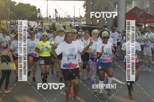 Buy your photos of the eventColor Race Brasil - So Carlos on Fotop